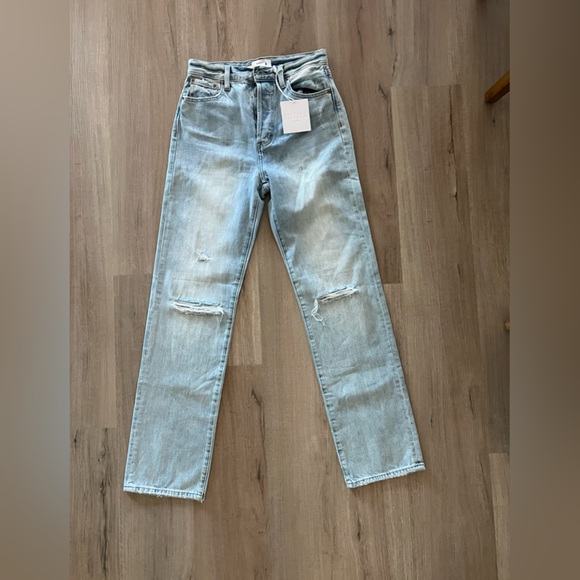 Pistola Cassie By My Side - Picture 4 of 4